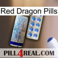 Red Dragon Pills 39